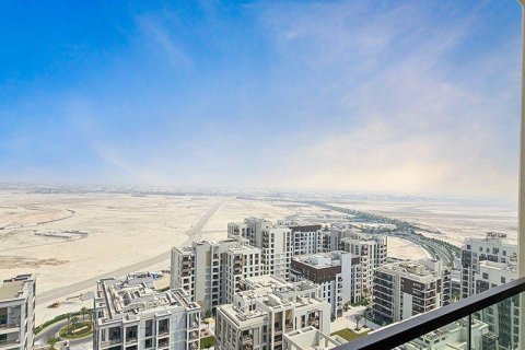 Apartment in VIDA RESIDENCES in Dubai 2 bedrooms, 109 sq.m. № 31131 - photo 12
