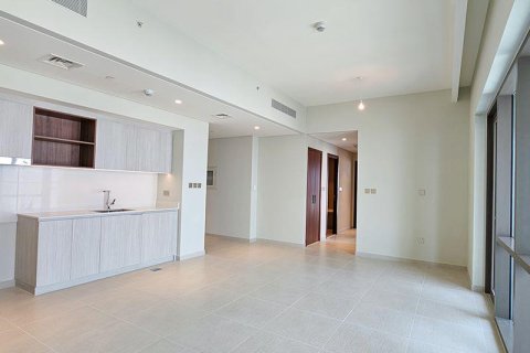 Apartment in VIDA RESIDENCES in Dubai 2 bedrooms, 109 sq.m. № 31131 - photo 1