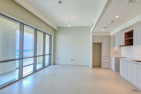 Apartment in VIDA RESIDENCES in Dubai 2 bedrooms, 109 sq.m. № 31131 - photo 3