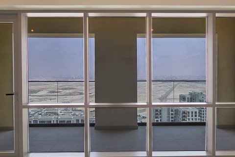 Apartment in VIDA RESIDENCES in Dubai 2 bedrooms, 109 sq.m. № 31131 - photo 6