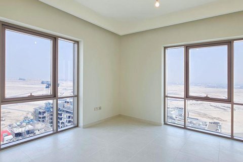 Apartment in VIDA RESIDENCES in Dubai 2 bedrooms, 109 sq.m. № 31131 - photo 11