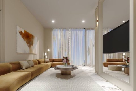شقة في VOLGA TOWER في دبي 4 غرف نوم, 257.25 م² رقم 31255 - صورة 1