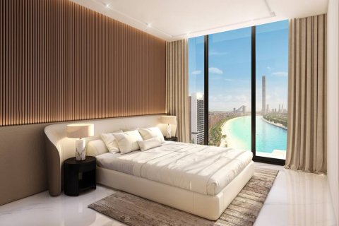 Apartment in Dubai 2 bedrooms, 113.96 sq.m. № 31254 - photo 5