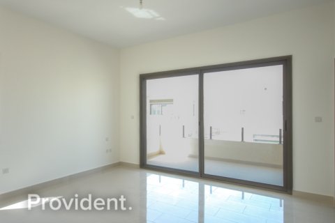 Villa in Arabian Ranches 2, Dubai 5 bedrooms, 463.5 sq.m. № 1920 - photo 12
