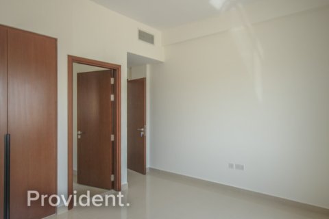 Villa in Arabian Ranches 2, Dubai 5 bedrooms, 463.5 sq.m. № 1920 - photo 17