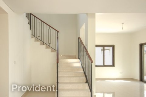 Villa in Arabian Ranches 2, Dubai 5 bedrooms, 463.5 sq.m. № 1920 - photo 8