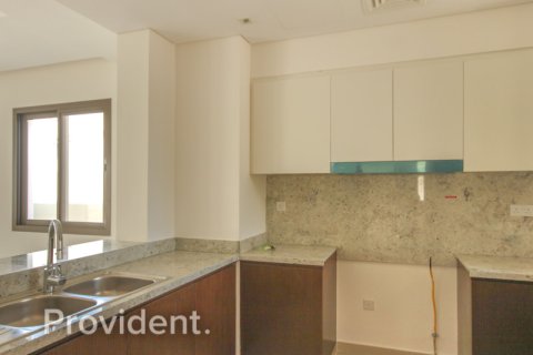 Villa in Arabian Ranches 2, Dubai 5 bedrooms, 463.5 sq.m. № 1920 - photo 7