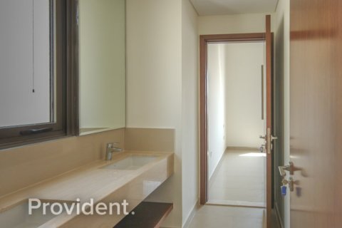 Villa in Arabian Ranches 2, Dubai 5 bedrooms, 463.5 sq.m. № 1920 - photo 15
