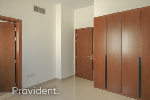 Villa in Arabian Ranches 2, Dubai 5 bedrooms, 463.5 sq.m. № 1920 - photo 14