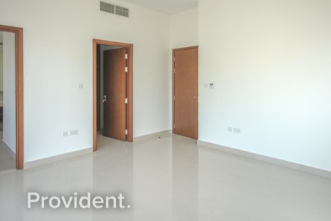 Villa in Arabian Ranches 2, Dubai 5 bedrooms, 463.5 sq.m. № 1920 - photo 10