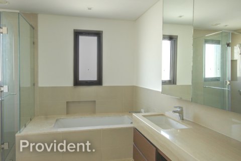 Villa in Arabian Ranches 2, Dubai 5 bedrooms, 463.5 sq.m. № 1920 - photo 13