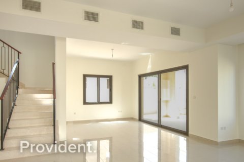 Villa in Arabian Ranches 2, Dubai 5 bedrooms, 463.5 sq.m. № 1920 - photo 3