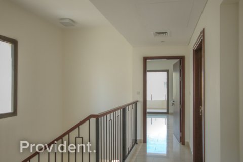 Villa in Arabian Ranches 2, Dubai 5 bedrooms, 463.5 sq.m. № 1920 - photo 9