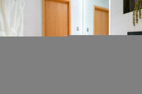 Apartamento en Business Bay, Dubai, 1 dormitorio, № 1919 - foto 5