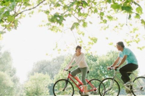 Купить виллу в Дубае: 4 спальни, 906м², № 90951 - фото 11