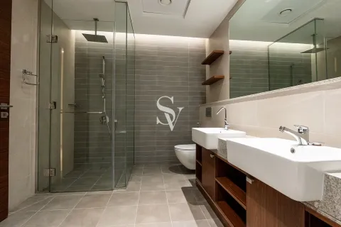 Купить квартиру в Zabeel, Дубай: 2 спальни, 149м², № 90952 - фото 9