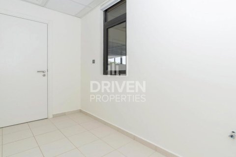 Townhouse in Dubai 3 bedrooms, 225.48 sq.m. № 127696 - photo 7