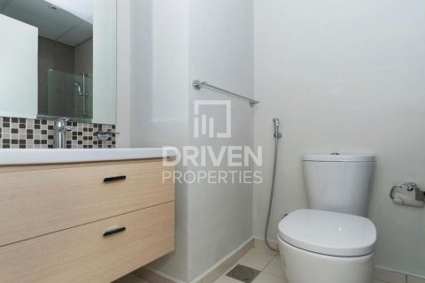 Townhouse in Dubai 3 bedrooms, 225.48 sq.m. № 127696 - photo 9