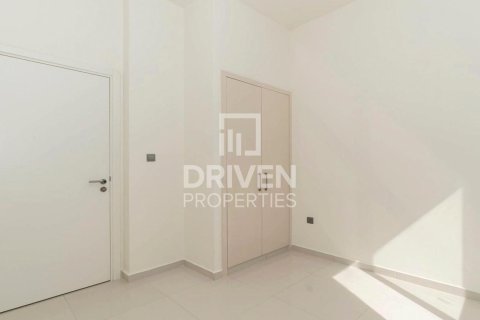 Townhouse in Dubai 3 bedrooms, 225.48 sq.m. № 127696 - photo 6