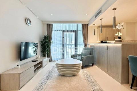 Apartamento en Seven Palm, Palm Jumeirah, Dubai, 1 dormitorio, 61.5 m², № 127684 - foto 5