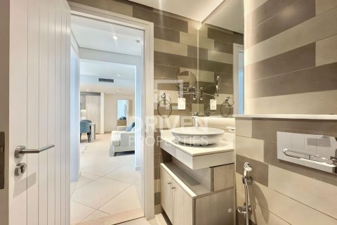 Apartamento en Seven Palm, Palm Jumeirah, Dubai, 1 dormitorio, 61.5 m², № 127684 - foto 10
