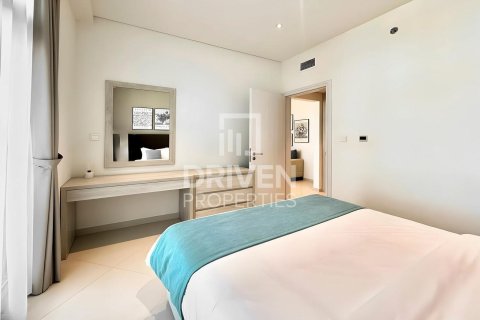 Apartamento en Seven Palm, Palm Jumeirah, Dubai, 1 dormitorio, 61.5 m², № 127684 - foto 4