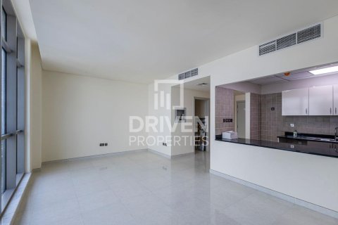 شقة في Meydan, دبي 1غرف نوم, 75.62 م² رقم 127693