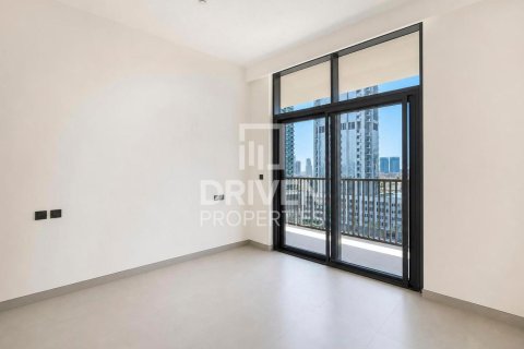 Apartment in District 11, Jumeirah Village Circle, Dubai 2 bedrooms, 119.38 sq.m. № 127683 - photo 6