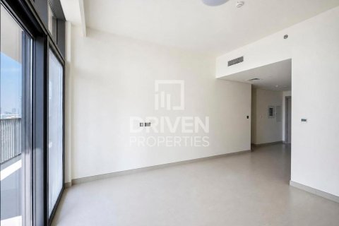 Apartment in District 11, Jumeirah Village Circle, Dubai 2 bedrooms, 119.38 sq.m. № 127683 - photo 3