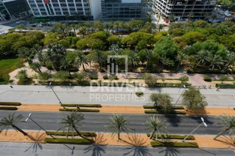 Apartment in District 11, Jumeirah Village Circle, Dubai 2 bedrooms, 119.38 sq.m. № 127683 - photo 23