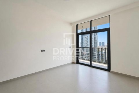 Apartment in District 11, Jumeirah Village Circle, Dubai 2 bedrooms, 119.38 sq.m. № 127683 - photo 11