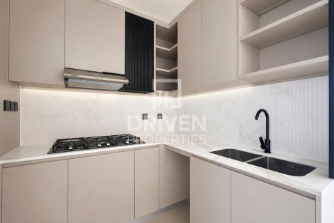 Apartment in District 11, Jumeirah Village Circle, Dubai 2 bedrooms, 119.38 sq.m. № 127683 - photo 17