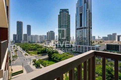 Apartment in District 11, Jumeirah Village Circle, Dubai 2 bedrooms, 119.38 sq.m. № 127683 - photo 21