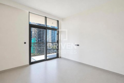 Apartment in District 11, Jumeirah Village Circle, Dubai 2 bedrooms, 119.38 sq.m. № 127683