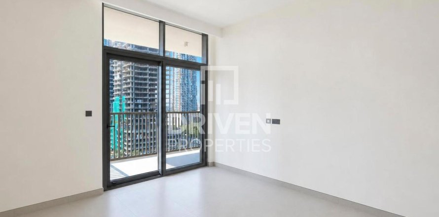 Apartment in District 11, Jumeirah Village Circle, Dubai 2 bedrooms, 119.38 sq.m. № 127683