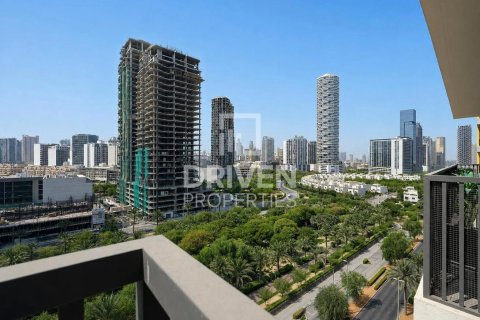 Apartment in District 11, Jumeirah Village Circle, Dubai 2 bedrooms, 119.38 sq.m. № 127683 - photo 25