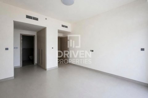 Apartment in District 11, Jumeirah Village Circle, Dubai 2 bedrooms, 119.38 sq.m. № 127683 - photo 12
