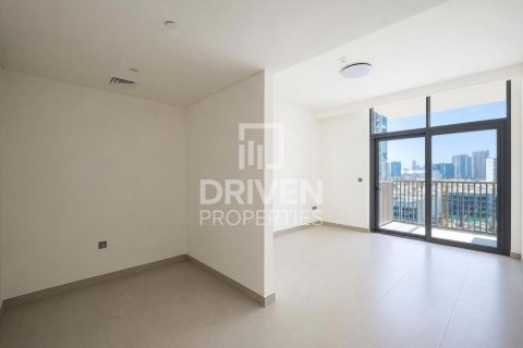 Apartment in District 11, Jumeirah Village Circle, Dubai 2 bedrooms, 119.38 sq.m. № 127683 - photo 4