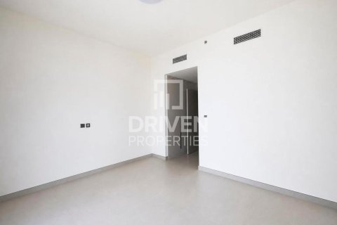 Apartment in District 11, Jumeirah Village Circle, Dubai 2 bedrooms, 119.38 sq.m. № 127683 - photo 8