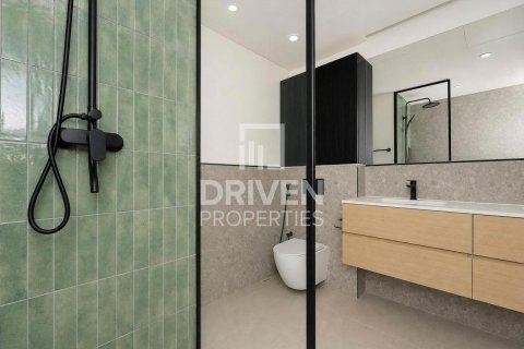 Apartment in District 11, Jumeirah Village Circle, Dubai 2 bedrooms, 119.38 sq.m. № 127683 - photo 15
