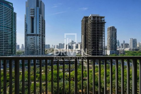 Apartment in District 11, Jumeirah Village Circle, Dubai 2 bedrooms, 119.38 sq.m. № 127683 - photo 26