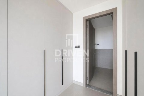 Apartment in District 11, Jumeirah Village Circle, Dubai 2 bedrooms, 119.38 sq.m. № 127683 - photo 14