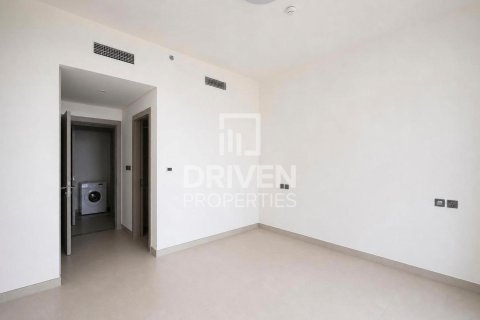 Apartment in District 11, Jumeirah Village Circle, Dubai 2 bedrooms, 119.38 sq.m. № 127683 - photo 9