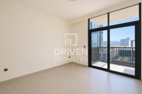 Apartment in District 11, Jumeirah Village Circle, Dubai 2 bedrooms, 119.38 sq.m. № 127683 - photo 5