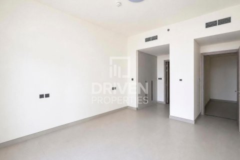 Apartment in District 11, Jumeirah Village Circle, Dubai 2 bedrooms, 119.38 sq.m. № 127683 - photo 13