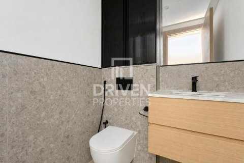 Apartment in District 11, Jumeirah Village Circle, Dubai 2 bedrooms, 119.38 sq.m. № 127683 - photo 18