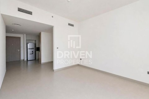 Apartment in District 11, Jumeirah Village Circle, Dubai 2 bedrooms, 119.38 sq.m. № 127683 - photo 2