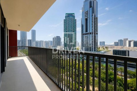 Apartment in District 11, Jumeirah Village Circle, Dubai 2 bedrooms, 119.38 sq.m. № 127683 - photo 24