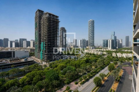 Apartment in District 11, Jumeirah Village Circle, Dubai 2 bedrooms, 119.38 sq.m. № 127683 - photo 22