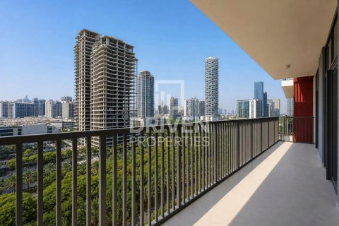 Apartment in District 11, Jumeirah Village Circle, Dubai 2 bedrooms, 119.38 sq.m. № 127683 - photo 20